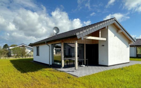 G6 Freistehendes Haus mit Garten und Wallbox